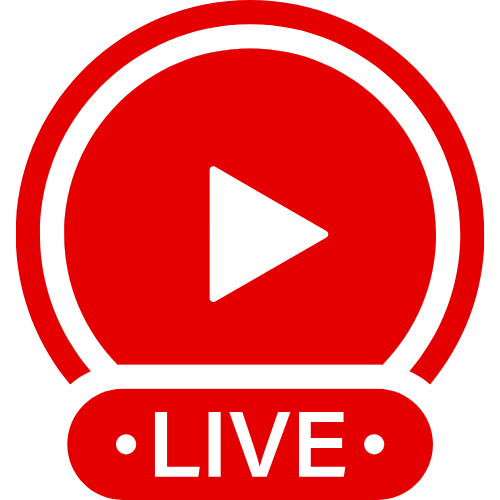 Ebony Anal Farts | Live Webcam Shows & Interactive Adult Entertainment